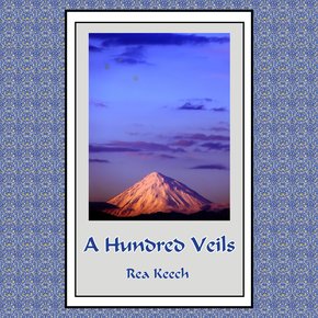 A Hundred Veils thumbnail