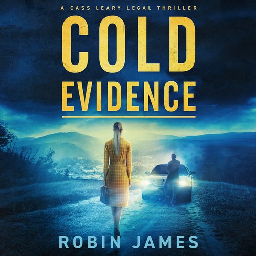 Cold Evidence