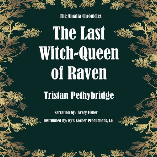 uLibraryDigital Audio Thumbnail