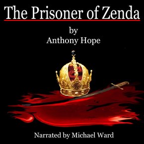 The Prisoner of Zenda thumbnail