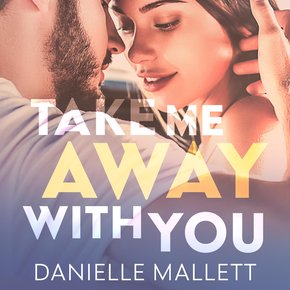 Take Me Away with You thumbnail