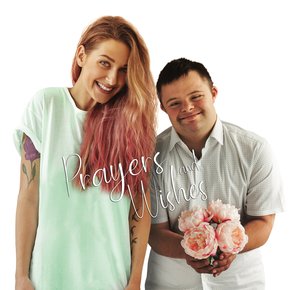 Prayers and Wishes thumbnail