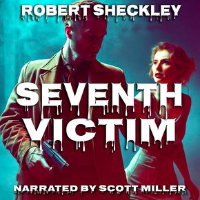 Seventh Victim thumbnail