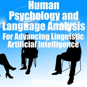 Human Psychology and Language Analysis thumbnail