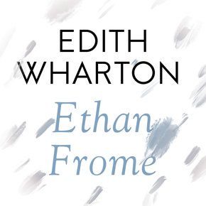 Ethan Frome thumbnail