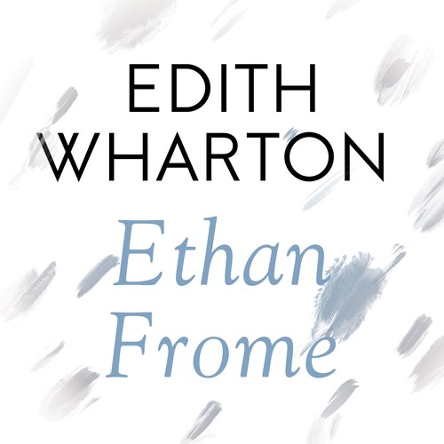 Ethan Frome