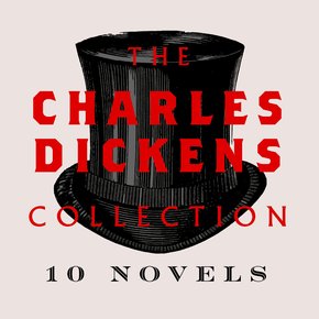 The Charles Dickens Collection thumbnail