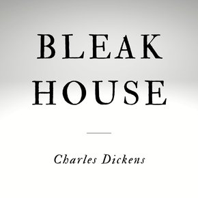 Bleak House thumbnail
