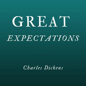 Great Expectations thumbnail