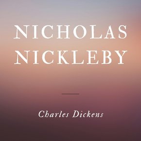 Nicholas Nickleby thumbnail