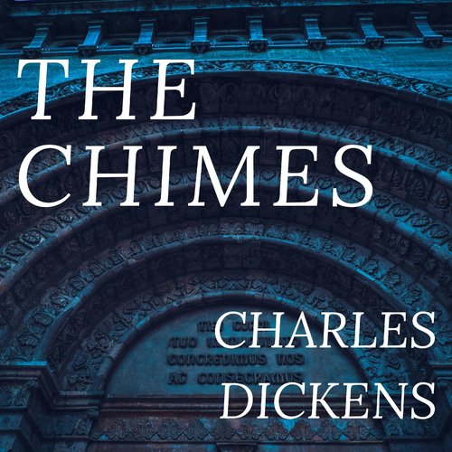 The Chimes