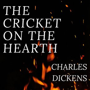 The Cricket on the Hearth thumbnail