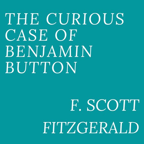 uLibraryDigital Audio Thumbnail