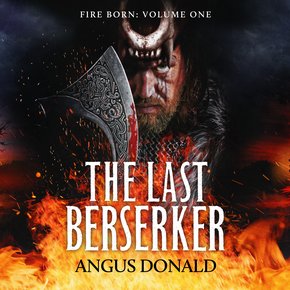 The Last Berserker thumbnail