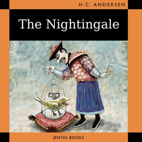 The Nightingale thumbnail