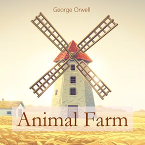 Animal Farm thumbnail