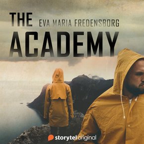 The Academy thumbnail