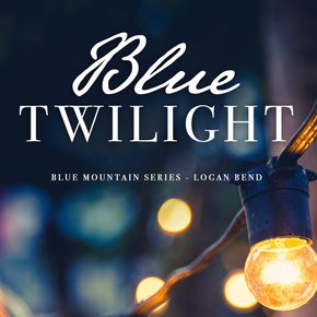 Blue Twilight thumbnail