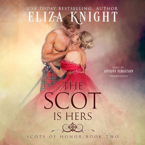 The Scot Is Hers thumbnail