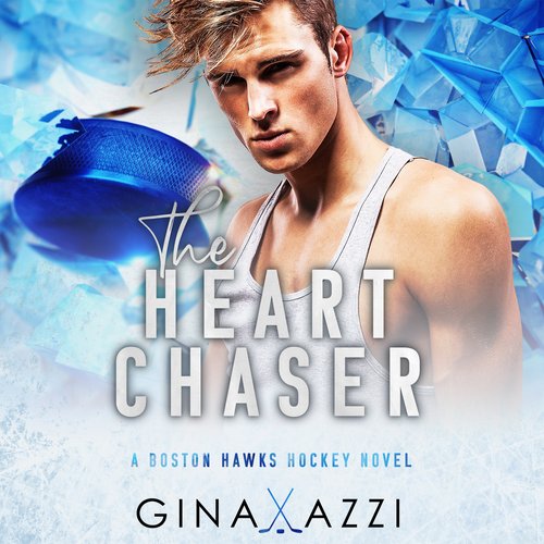 The Heart Chaser