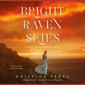 Bright Raven Skies thumbnail