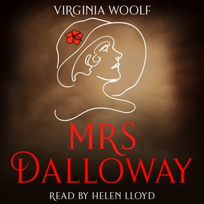 Mrs. Dalloway thumbnail
