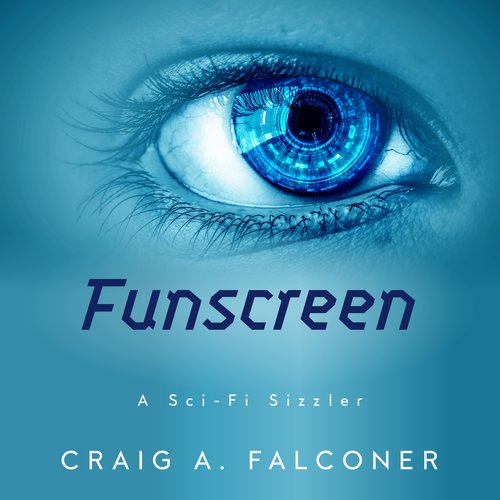 Funscreen