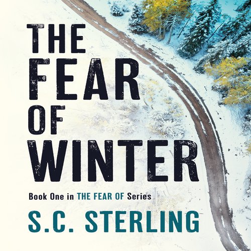 The Fear of Winter