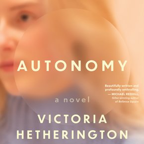 Autonomy thumbnail