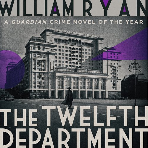 The Twelfth Department