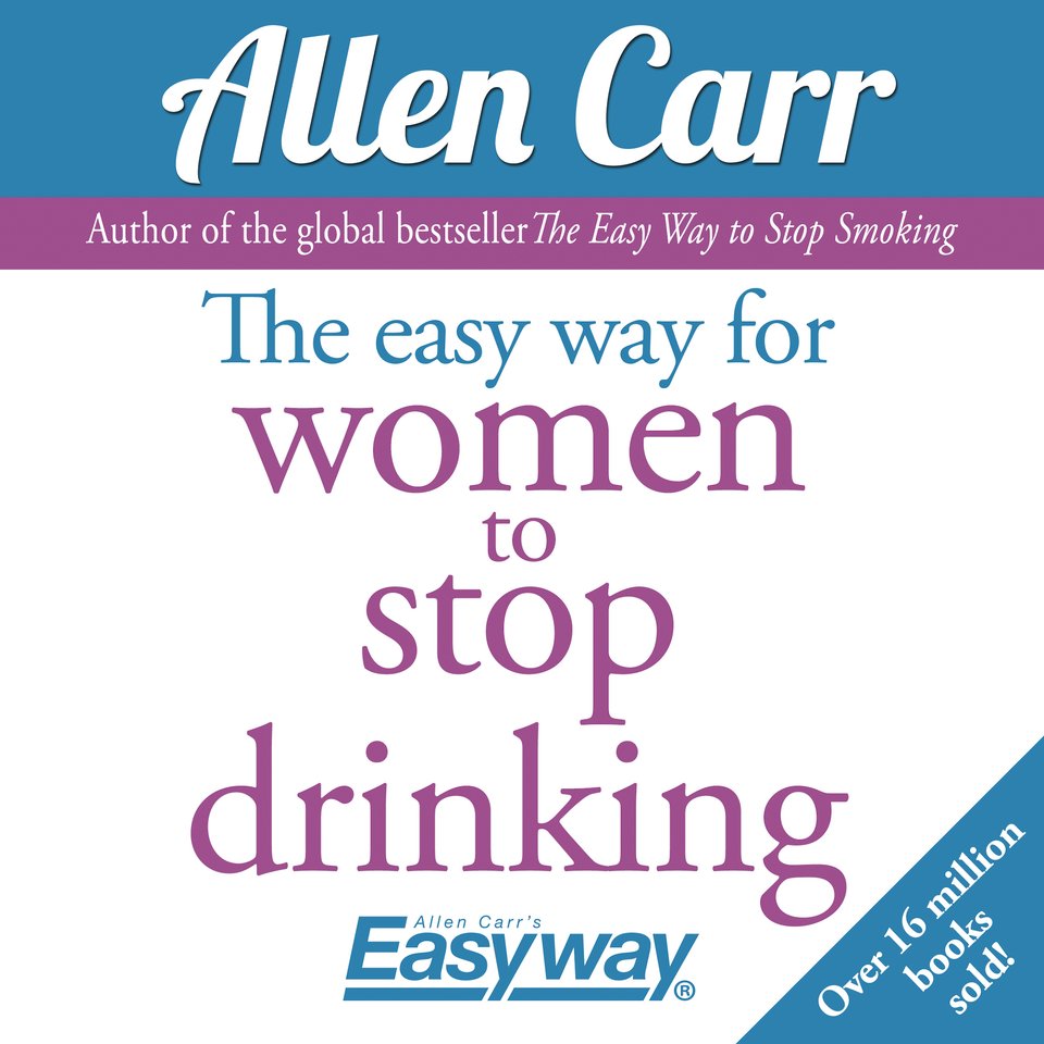 How to Stop Smoking with Allen Carr's Easyway on Richard & Judy