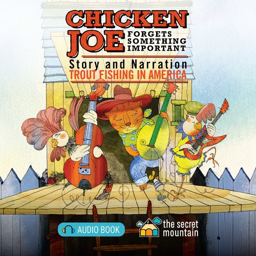 uLibraryDigital Audio Thumbnail