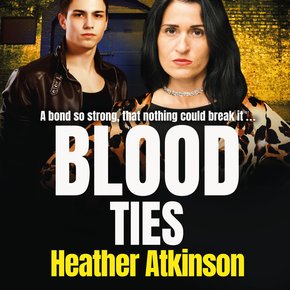 Blood Ties thumbnail
