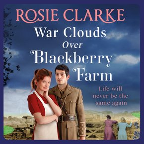 War Clouds Over Blackberry Farm thumbnail