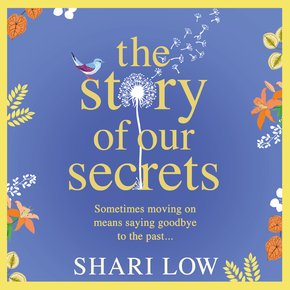 The Story of Our Secrets thumbnail