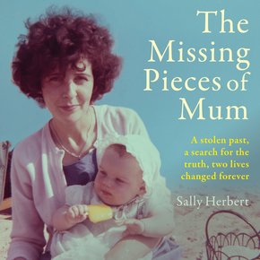 The Missing Pieces of Mum thumbnail
