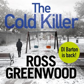 The Cold Killer thumbnail