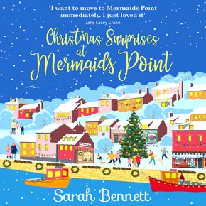 Christmas Surprises at Mermaids Point thumbnail