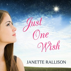 Just One Wish thumbnail