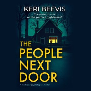 The People Next Door thumbnail