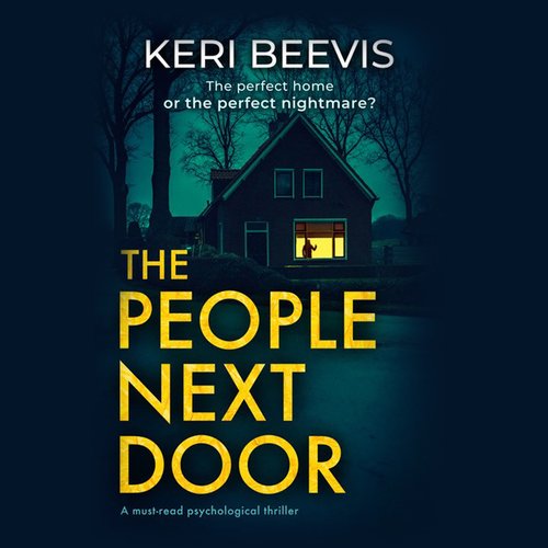 The People Next Door