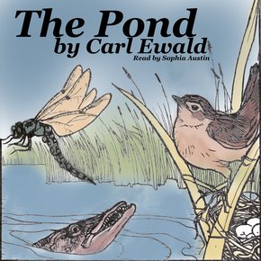 The Pond thumbnail