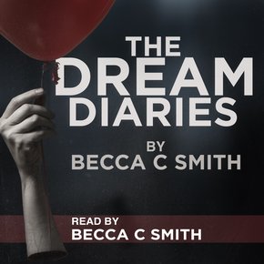 The Dream Diaries thumbnail