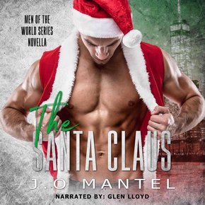 The Santa Claus thumbnail