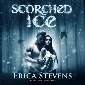 Scorched Ice thumbnail