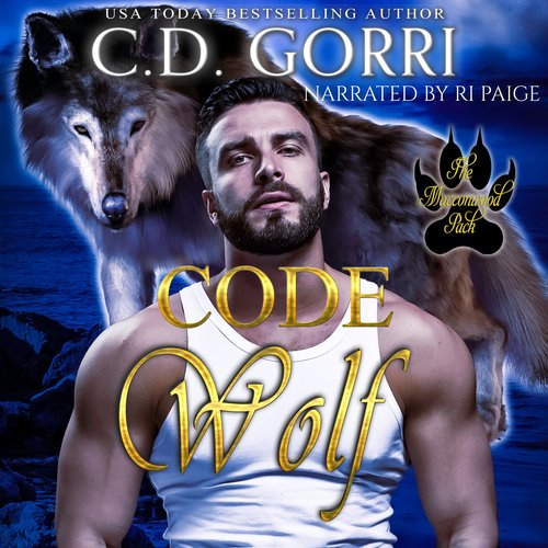 Code Wolf