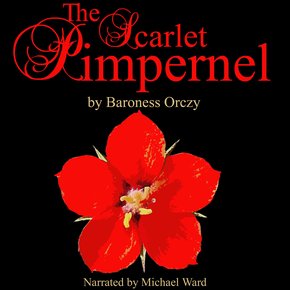 The Scarlet Pimpernel thumbnail