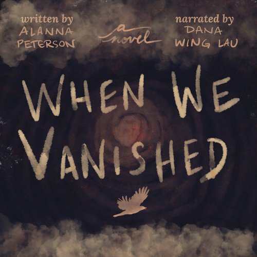 When We Vanished