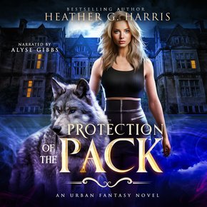 Protection of the Pack thumbnail