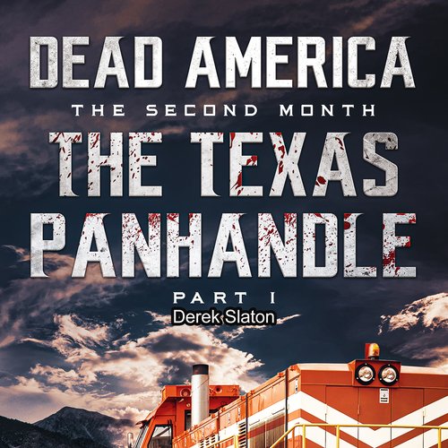 uLibraryDigital Audio Thumbnail